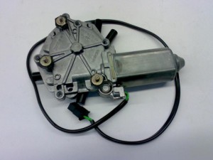 NOWA ORYGINALNA CZĘŚĆ AUDI TRADITION 441959802