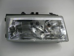 NOWA ORYGINALNA CZĘŚĆ AUDI TRADITION 441941030F