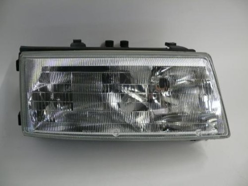 2ee62820a85bad39de2f880da68b7804
