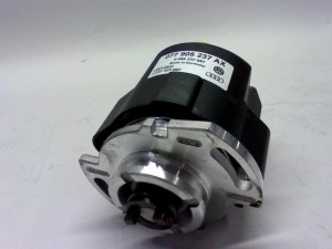 NOWA ORYGINALNA CZĘŚĆ AUDI TRADITION 077905237AX