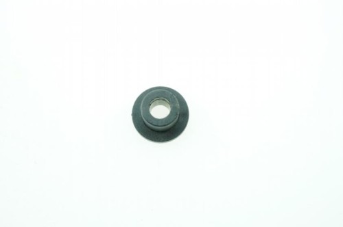 3aec2bff2ee741f4835ce042a1258cd0