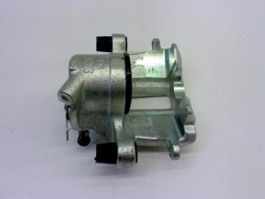 NOWA ORYGINALNA CZĘŚĆ AUDI TRADITION 443615123D