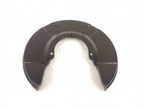 NOWA ORYGINALNA CZĘŚĆ AUDI TRADITION Z016403