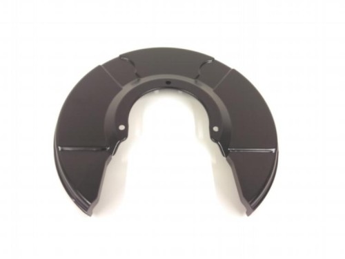 453c789648d8da969190c5c7527fa13d