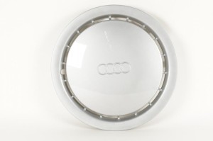 NOWA ORYGINALNA CZĘŚĆ AUDI TRADITION 443601147D7ZC