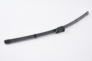 NOWA ORYGINALNA CZĘŚĆ AUDI TRADITION 8T1955426A
