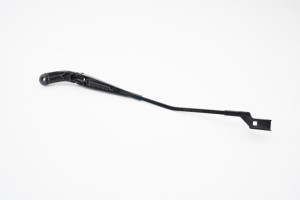 NOWA ORYGINALNA CZĘŚĆ AUDI TRADITION 8T2955408A1P9