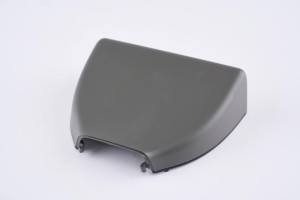 NOWA ORYGINALNA CZĘŚĆ AUDI TRADITION 8T0907299A1CT