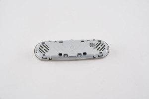 NOWA ORYGINALNA CZĘŚĆ AUDI TRADITION 8F0947111U57