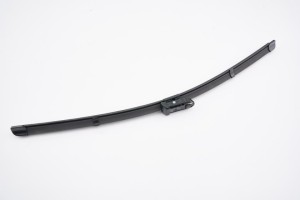NOWA ORYGINALNA CZĘŚĆ AUDI TRADITION 8T2955425A
