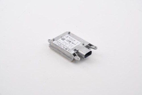 df9229a81a6eba443fd1e95a3e6c68a1