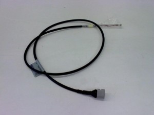 NOWA ORYGINALNA CZĘŚĆ AUDI TRADITION 4F0971379A