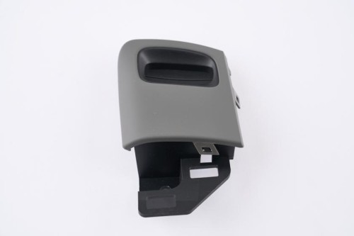 06bab7be485cadf1e762aab51ef43a85