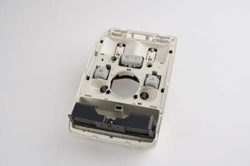 4edfe970e1c1e387cc52353ce3fad403