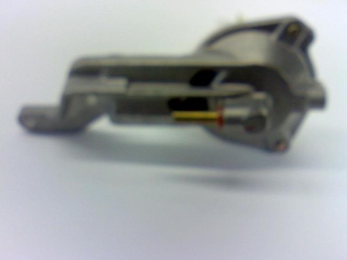 e48d1f5a159841d99a13120b15d57fec