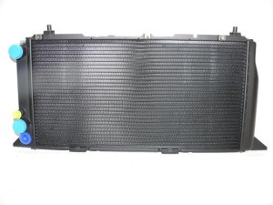 NOWA ORYGINALNA CZĘŚĆ AUDI TRADITION 443121251T
