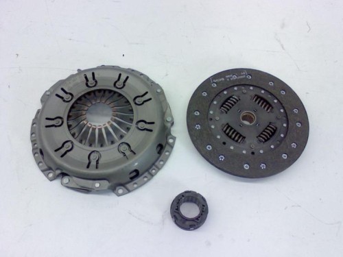 fe15e0fd921b55aa06e01819c7e674cc