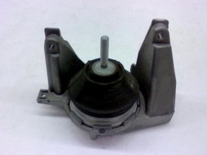 NOWA ORYGINALNA CZĘŚĆ AUDI TRADITION 4A0199352A