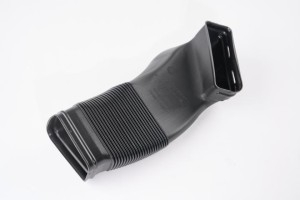 NOWA ORYGINALNA CZĘŚĆ AUDI TRADITION 8D0129617AA