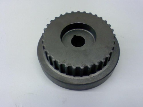 1033bec4b510db61ecdc86a4fe54fae4