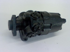 NOWA ORYGINALNA CZĘŚĆ AUDI TRADITION 026145155EX