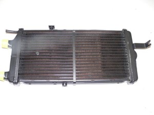 NOWA ORYGINALNA CZĘŚĆ AUDI TRADITION 443121251B
