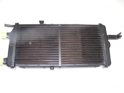 ac52e37f3865e6427582118022f76070