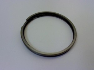 NOWA ORYGINALNA CZĘŚĆ AUDI TRADITION 035198155A