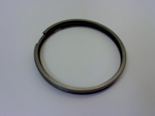 6ada50934de77fa353c182a480ca4f65