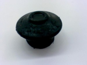 NOWA ORYGINALNA CZĘŚĆ AUDI TRADITION 893199339D