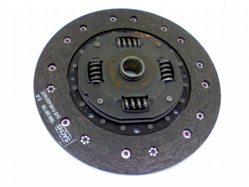 4623891692a81a68b28e3de8606da2aa