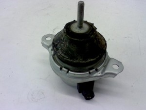 NOWA ORYGINALNA CZĘŚĆ AUDI TRADITION 443199381N