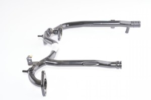 NOWA ORYGINALNA CZĘŚĆ AUDI TRADITION 078121071BF