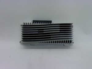 NOWA ORYGINALNA CZĘŚĆ AUDI TRADITION 8R0035223