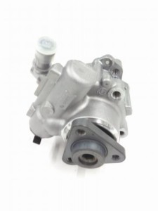 NOWA ORYGINALNA CZĘŚĆ AUDI TRADITION 8E0145155F