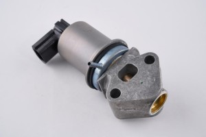 NOWA ORYGINALNA CZĘŚĆ AUDI TRADITION 06B131501A