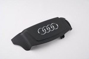NOWA ORYGINALNA CZĘŚĆ AUDI TRADITION 06E103926B