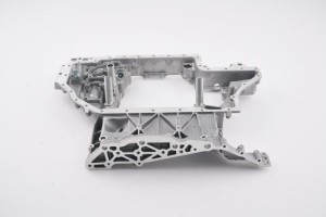 NOWA ORYGINALNA CZĘŚĆ AUDI TRADITION 079103803BR