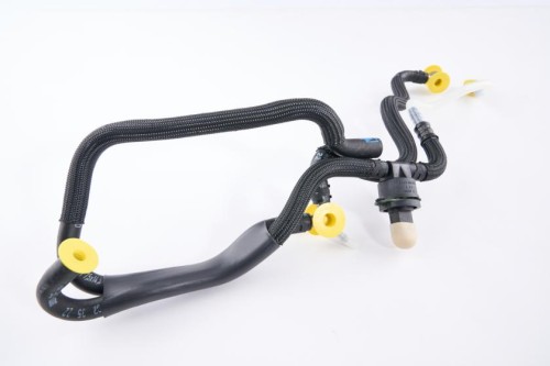 ae89c9cd42a86c5c216f33357d574c44