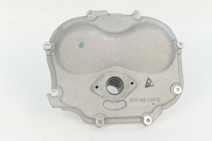 NOWA ORYGINALNA CZĘŚĆ AUDI TRADITION 079109283D