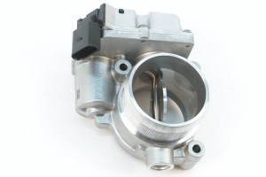 NOWA ORYGINALNA CZĘŚĆ AUDI TRADITION 8E0145950J
