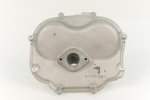 NOWA ORYGINALNA CZĘŚĆ AUDI TRADITION 079109284D
