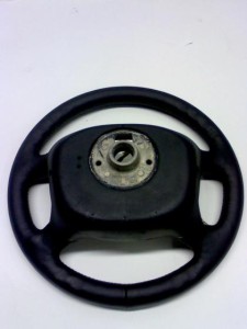 NOWA ORYGINALNA CZĘŚĆ AUDI TRADITION Z013662