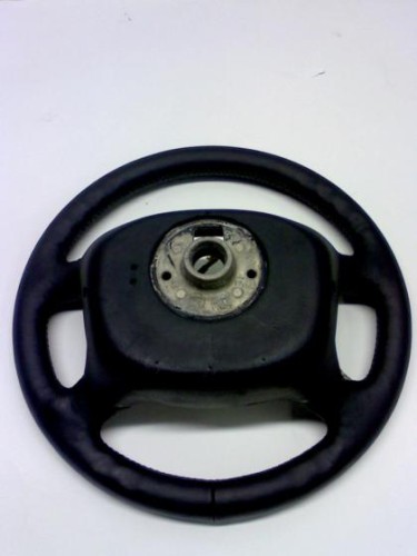 60d65e1eccc54b99b1330b3cda8b5cb9