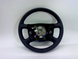 NOWA ORYGINALNA CZĘŚĆ AUDI TRADITION 8Z0419091BG1JM