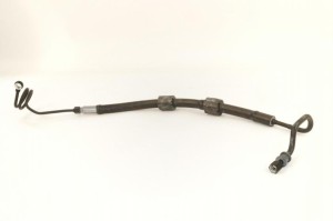 NOWA ORYGINALNA CZĘŚĆ AUDI TRADITION 4Z7422893E