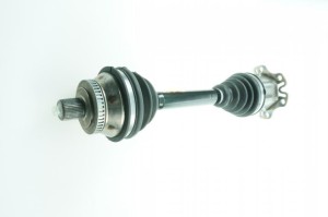 NOWA ORYGINALNA CZĘŚĆ AUDI TRADITION 4Z7407452BX