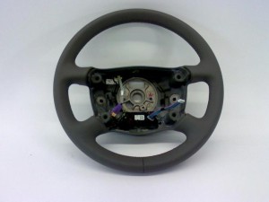NOWA ORYGINALNA CZĘŚĆ AUDI TRADITION 8Z0419091BB1LT