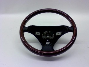 NOWA ORYGINALNA CZĘŚĆ AUDI TRADITION 4B0419091BK2UQ