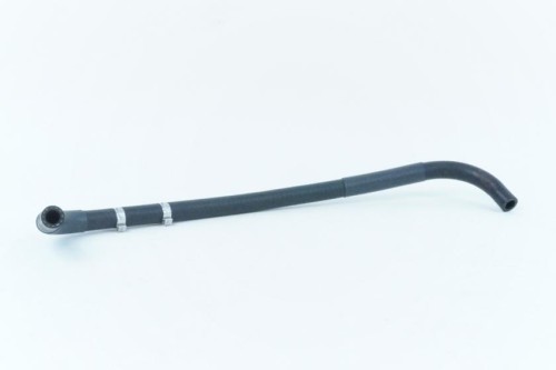 dcc0986eeb70fa56f0c9390c0a3a9d72